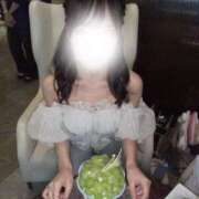 ヒメ日記 2025/11/18 22:34 投稿 りせ★超絶ドＭ×清楚な純粋娘★ Chloe鶯谷・上野店 S級素人清楚系デリヘル