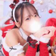 ヒメ日記 2025/11/20 13:07 投稿 りせ★超絶ドＭ×清楚な純粋娘★ Chloe鶯谷・上野店 S級素人清楚系デリヘル