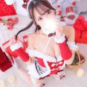 りせ★超絶ドＭ×清楚な純粋娘★ X凍結しました‼️🧊 Chloe鶯谷・上野店 S級素人清楚系デリヘル