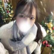 りせ★超絶ドＭ×清楚な純粋娘★ ⛄️❄️ Chloe鶯谷・上野店 S級素人清楚系デリヘル