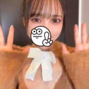 ヒメ日記 2025/12/30 22:29 投稿 りせ★超絶ドＭ×清楚な純粋娘★ Chloe鶯谷・上野店 S級素人清楚系デリヘル