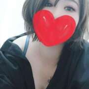 ヒメ日記 2025/07/09 20:51 投稿 ゆい ぽちゃ・巨乳専門店　太田足利ちゃんこ