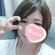 ヒメ日記 2025/07/10 18:02 投稿 ゆい ぽちゃ・巨乳専門店　太田足利ちゃんこ