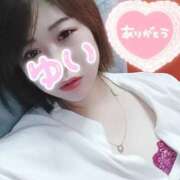 ヒメ日記 2025/07/14 04:21 投稿 ゆい ぽちゃ・巨乳専門店　太田足利ちゃんこ