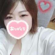 ヒメ日記 2025/07/17 16:51 投稿 ゆい ぽちゃ・巨乳専門店　太田足利ちゃんこ