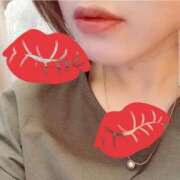 ヒメ日記 2025/07/17 17:31 投稿 ゆい ぽちゃ・巨乳専門店　太田足利ちゃんこ