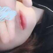 ヒメ日記 2025/07/19 01:21 投稿 ゆい ぽちゃ・巨乳専門店　太田足利ちゃんこ