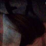 ヒメ日記 2025/07/21 00:41 投稿 ゆい ぽちゃ・巨乳専門店　太田足利ちゃんこ