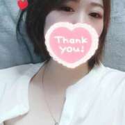 ヒメ日記 2025/07/24 22:21 投稿 ゆい ぽちゃ・巨乳専門店　太田足利ちゃんこ