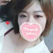 ヒメ日記 2025/07/24 22:26 投稿 ゆい ぽちゃ・巨乳専門店　太田足利ちゃんこ