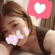 ヒメ日記 2025/07/27 18:41 投稿 ゆい ぽちゃ・巨乳専門店　太田足利ちゃんこ