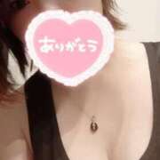 ヒメ日記 2025/07/27 19:01 投稿 ゆい ぽちゃ・巨乳専門店　太田足利ちゃんこ