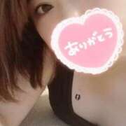 ヒメ日記 2025/07/27 19:31 投稿 ゆい ぽちゃ・巨乳専門店　太田足利ちゃんこ