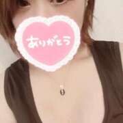 ヒメ日記 2025/07/27 23:11 投稿 ゆい ぽちゃ・巨乳専門店　太田足利ちゃんこ