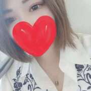 ヒメ日記 2025/07/28 11:07 投稿 ゆい ぽちゃ・巨乳専門店　太田足利ちゃんこ