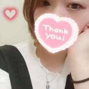 ヒメ日記 2025/07/28 16:51 投稿 ゆい ぽちゃ・巨乳専門店　太田足利ちゃんこ