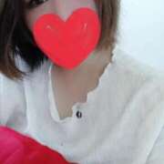 ヒメ日記 2025/07/29 11:51 投稿 ゆい ぽちゃ・巨乳専門店　太田足利ちゃんこ