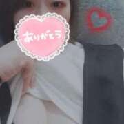 ヒメ日記 2025/07/29 12:51 投稿 ゆい ぽちゃ・巨乳専門店　太田足利ちゃんこ