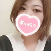 ヒメ日記 2025/07/29 14:02 投稿 ゆい ぽちゃ・巨乳専門店　太田足利ちゃんこ