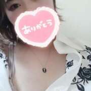 ヒメ日記 2025/07/29 19:31 投稿 ゆい ぽちゃ・巨乳専門店　太田足利ちゃんこ