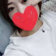 ヒメ日記 2025/07/31 11:21 投稿 ゆい ぽちゃ・巨乳専門店　太田足利ちゃんこ