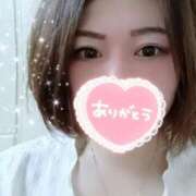 ヒメ日記 2025/07/31 13:02 投稿 ゆい ぽちゃ・巨乳専門店　太田足利ちゃんこ