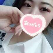 ヒメ日記 2025/07/31 13:21 投稿 ゆい ぽちゃ・巨乳専門店　太田足利ちゃんこ