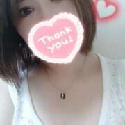 ヒメ日記 2025/07/31 13:51 投稿 ゆい ぽちゃ・巨乳専門店　太田足利ちゃんこ