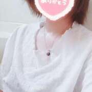 ヒメ日記 2025/07/31 14:04 投稿 ゆい ぽちゃ・巨乳専門店　太田足利ちゃんこ