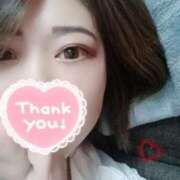 ヒメ日記 2025/07/31 17:02 投稿 ゆい ぽちゃ・巨乳専門店　太田足利ちゃんこ