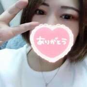 ヒメ日記 2025/07/31 17:21 投稿 ゆい ぽちゃ・巨乳専門店　太田足利ちゃんこ