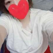 ヒメ日記 2025/08/01 14:01 投稿 ゆい ぽちゃ・巨乳専門店　太田足利ちゃんこ