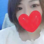 ヒメ日記 2025/08/03 12:51 投稿 ゆい ぽちゃ・巨乳専門店　太田足利ちゃんこ