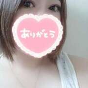 ヒメ日記 2025/08/03 16:41 投稿 ゆい ぽちゃ・巨乳専門店　太田足利ちゃんこ