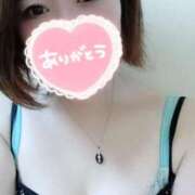 ヒメ日記 2025/08/03 16:51 投稿 ゆい ぽちゃ・巨乳専門店　太田足利ちゃんこ