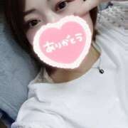 ヒメ日記 2025/08/03 20:51 投稿 ゆい ぽちゃ・巨乳専門店　太田足利ちゃんこ