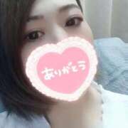 ヒメ日記 2025/08/03 22:21 投稿 ゆい ぽちゃ・巨乳専門店　太田足利ちゃんこ