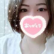 ヒメ日記 2025/08/03 23:01 投稿 ゆい ぽちゃ・巨乳専門店　太田足利ちゃんこ