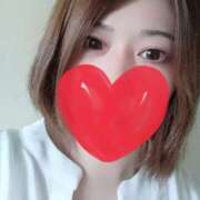 ヒメ日記 2025/08/04 15:41 投稿 ゆい ぽちゃ・巨乳専門店　太田足利ちゃんこ