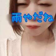 ヒメ日記 2025/08/10 23:41 投稿 ゆい ぽちゃ・巨乳専門店　太田足利ちゃんこ