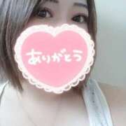 ヒメ日記 2025/08/11 03:01 投稿 ゆい ぽちゃ・巨乳専門店　太田足利ちゃんこ