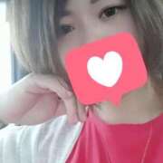 ヒメ日記 2025/08/12 11:31 投稿 ゆい ぽちゃ・巨乳専門店　太田足利ちゃんこ