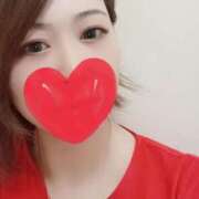 ヒメ日記 2025/08/14 19:51 投稿 ゆい ぽちゃ・巨乳専門店　太田足利ちゃんこ