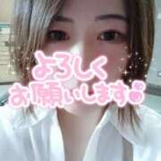 ヒメ日記 2025/08/22 13:21 投稿 ゆい ぽちゃ・巨乳専門店　太田足利ちゃんこ