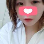 ヒメ日記 2025/08/24 11:47 投稿 ゆい ぽちゃ・巨乳専門店　太田足利ちゃんこ