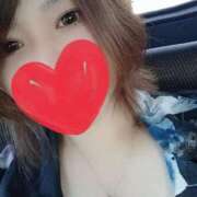 ヒメ日記 2025/08/25 13:41 投稿 ゆい ぽちゃ・巨乳専門店　太田足利ちゃんこ