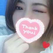 ヒメ日記 2025/08/25 19:51 投稿 ゆい ぽちゃ・巨乳専門店　太田足利ちゃんこ