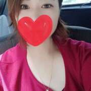 ヒメ日記 2025/08/26 11:21 投稿 ゆい ぽちゃ・巨乳専門店　太田足利ちゃんこ