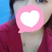 ヒメ日記 2025/08/26 19:31 投稿 ゆい ぽちゃ・巨乳専門店　太田足利ちゃんこ