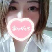 ヒメ日記 2025/08/26 22:21 投稿 ゆい ぽちゃ・巨乳専門店　太田足利ちゃんこ